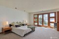 Additional image 21 of 2720 116th Avenue Ct NW, Gig Harbor, WA, 98335