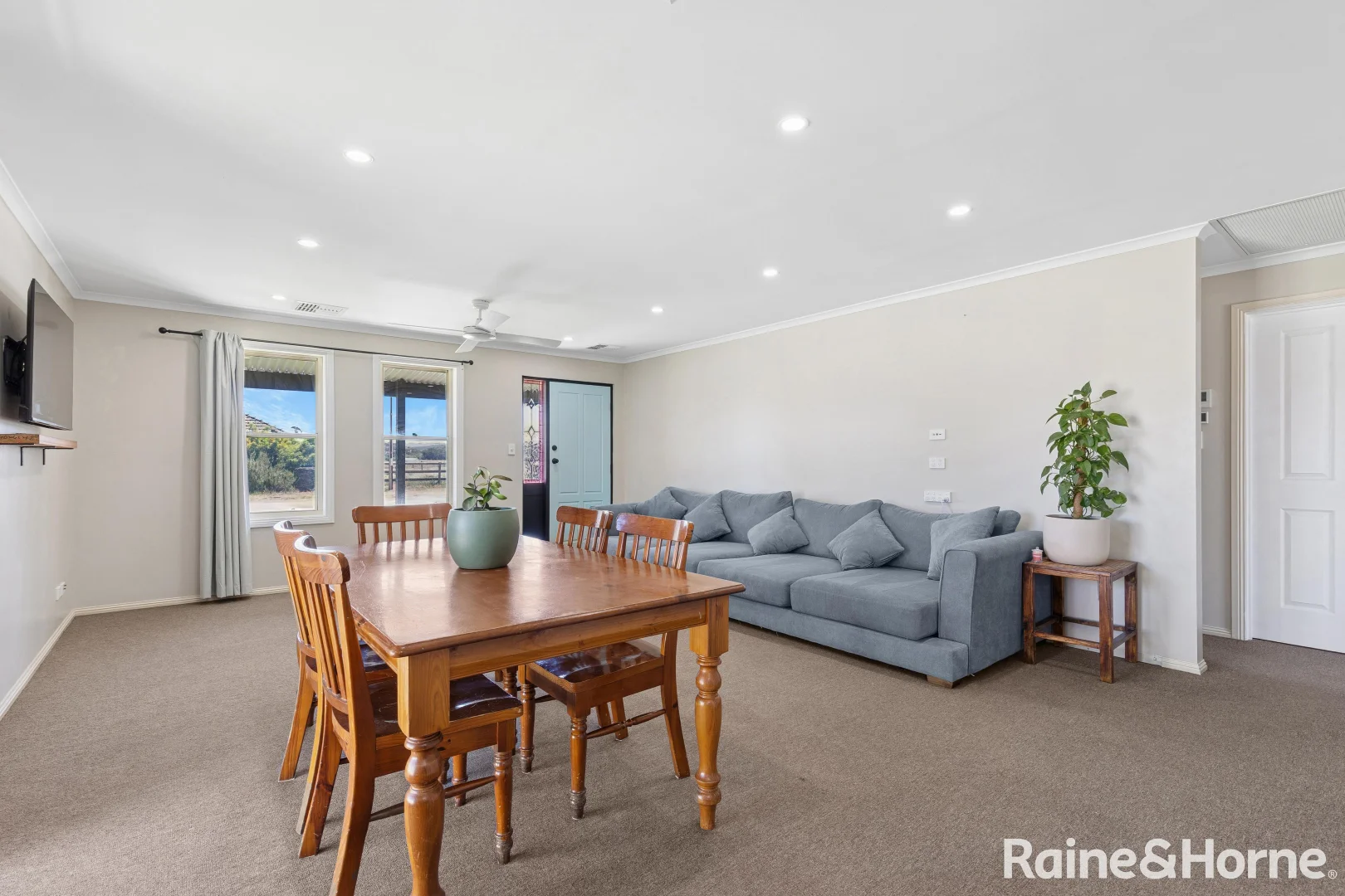 Additional image 3 of 82 Commerce Road, Murray Bridge SA 5253