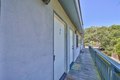Additional image 17 of 830 Parcel St, Monterey, CA, 93940