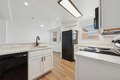 Additional image 22 of 20 Middlesex Cir, Waltham, MA, 02452