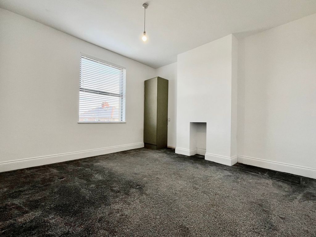 Additional image 19 of 3 bed terraced house to rentChristchurch Road, Newport NP19