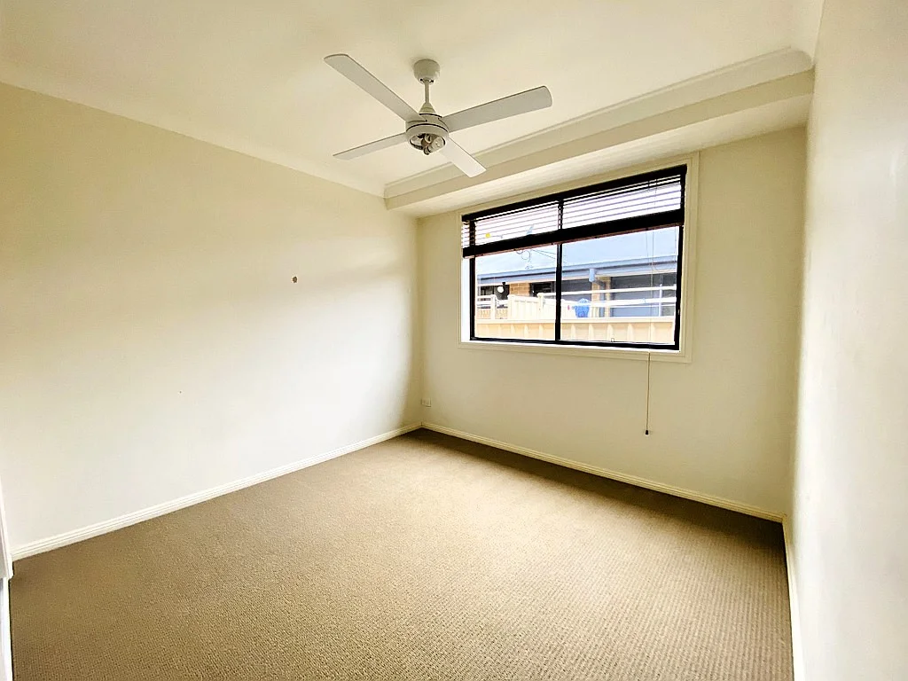 Additional image 12 of 2/11 Yellowfin Avenue, Old Bar NSW 2430