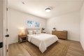 Additional image 7 of 4795 Claire Dr, Oceanside, CA, 92057