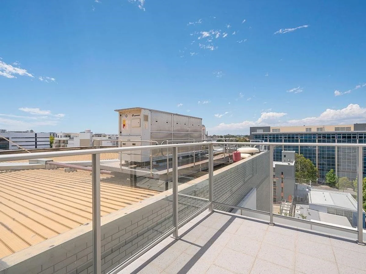 Additional image 12 of 22/1 Coolgardie Street, West Perth WA 6005