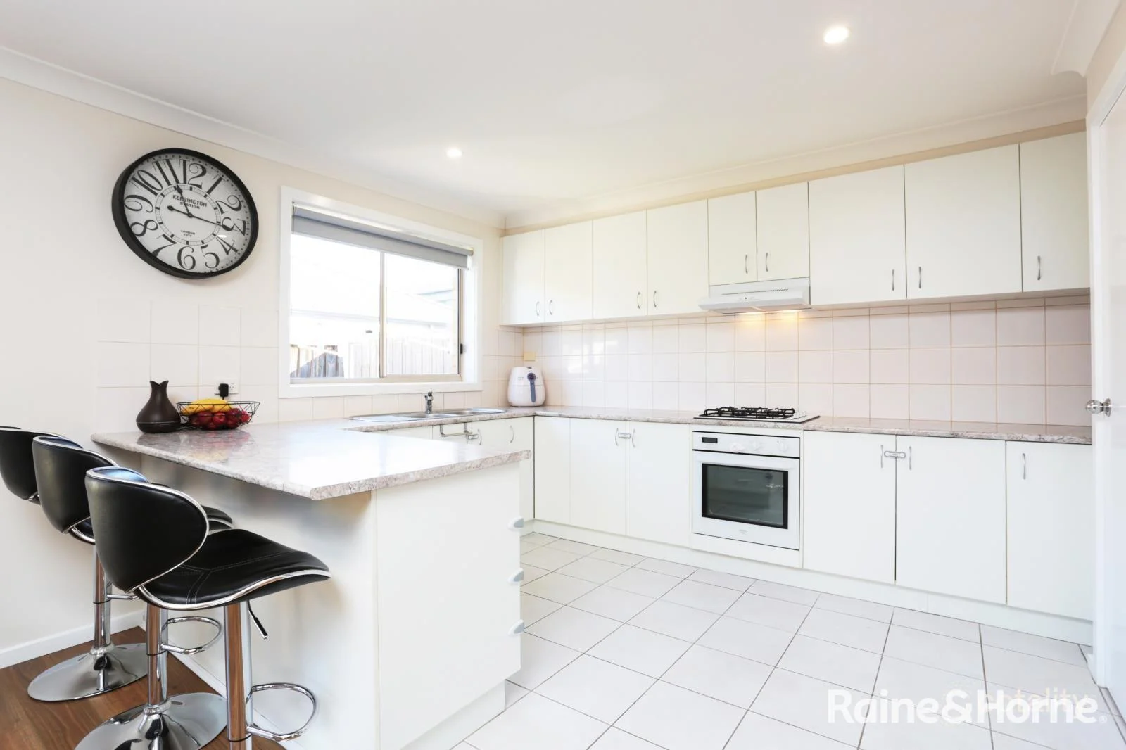 Additional image 4 of 10 Kelebek Road, Tarneit VIC 3029