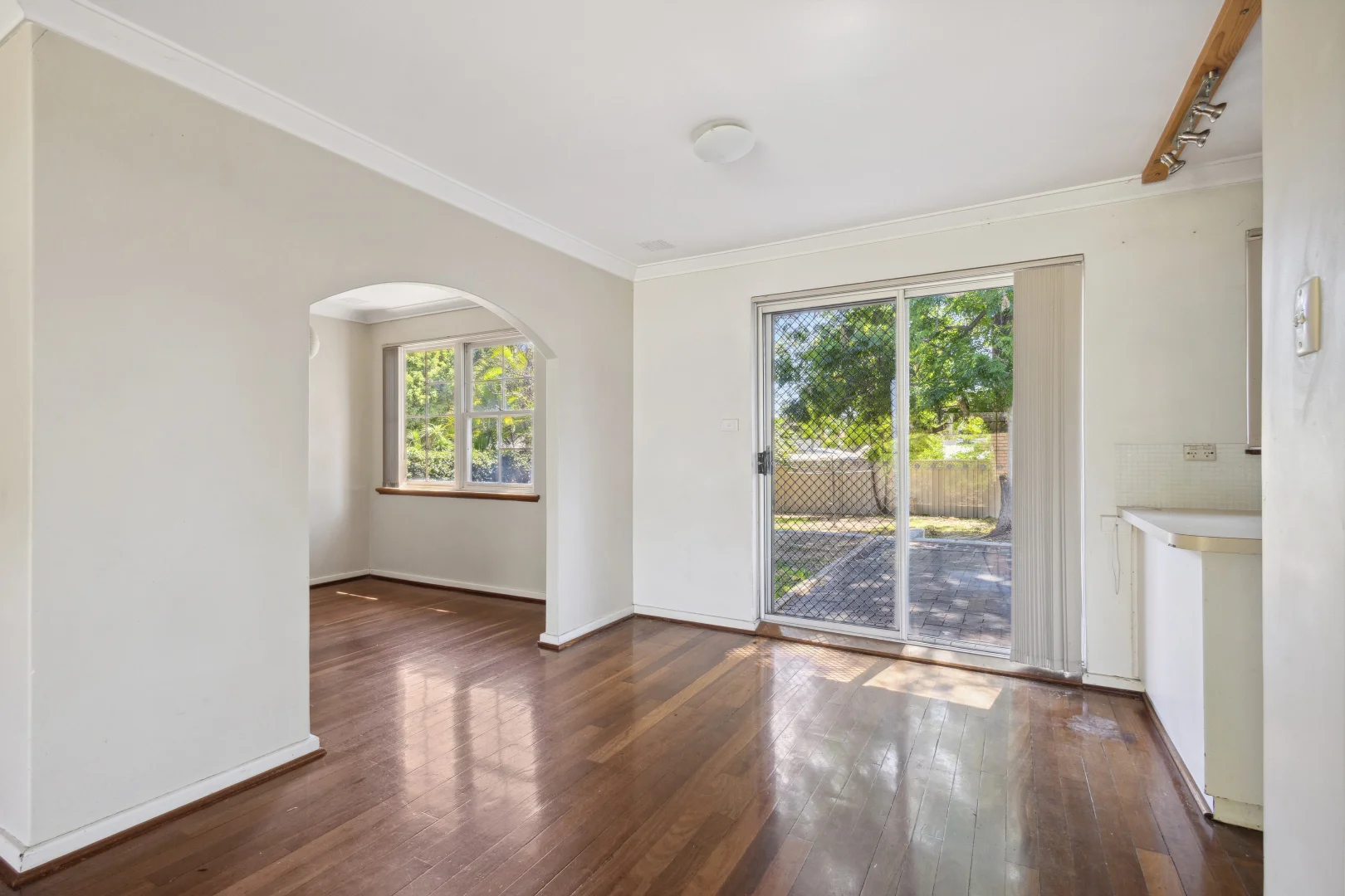 Additional image 4 of 31 Bruton Street, Balcatta WA 6021