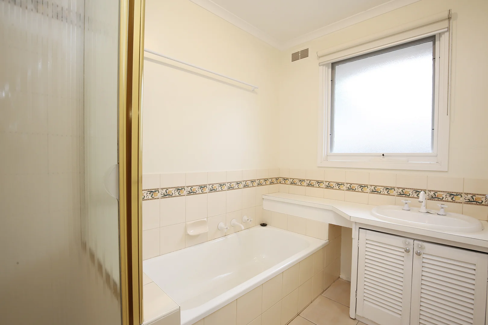 Additional image 7 of 75 Patullos Road, Lara VIC 3212