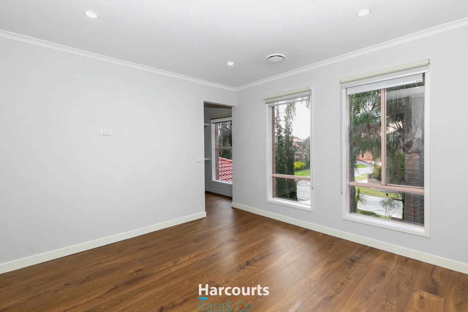 Additional image 5 of 27 The Seekers Crescent, Mill Park VIC 3082