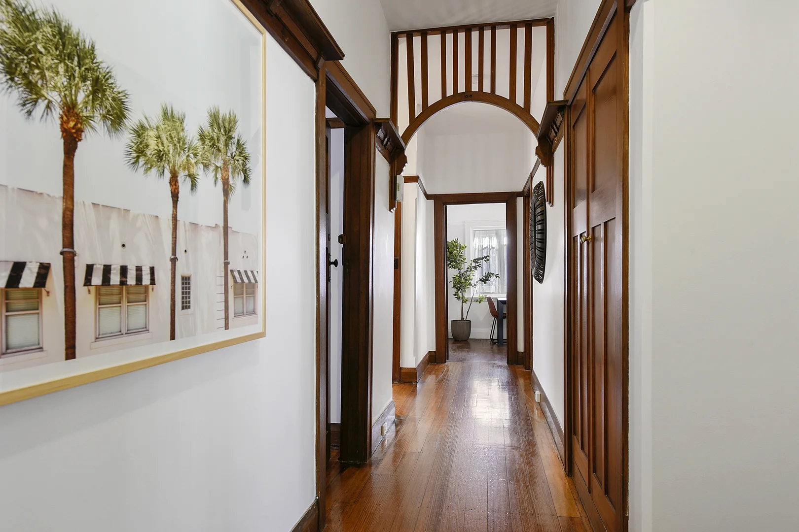 Additional image 3 of 114 Sandy Bay Road, Sandy Bay TAS 7005
