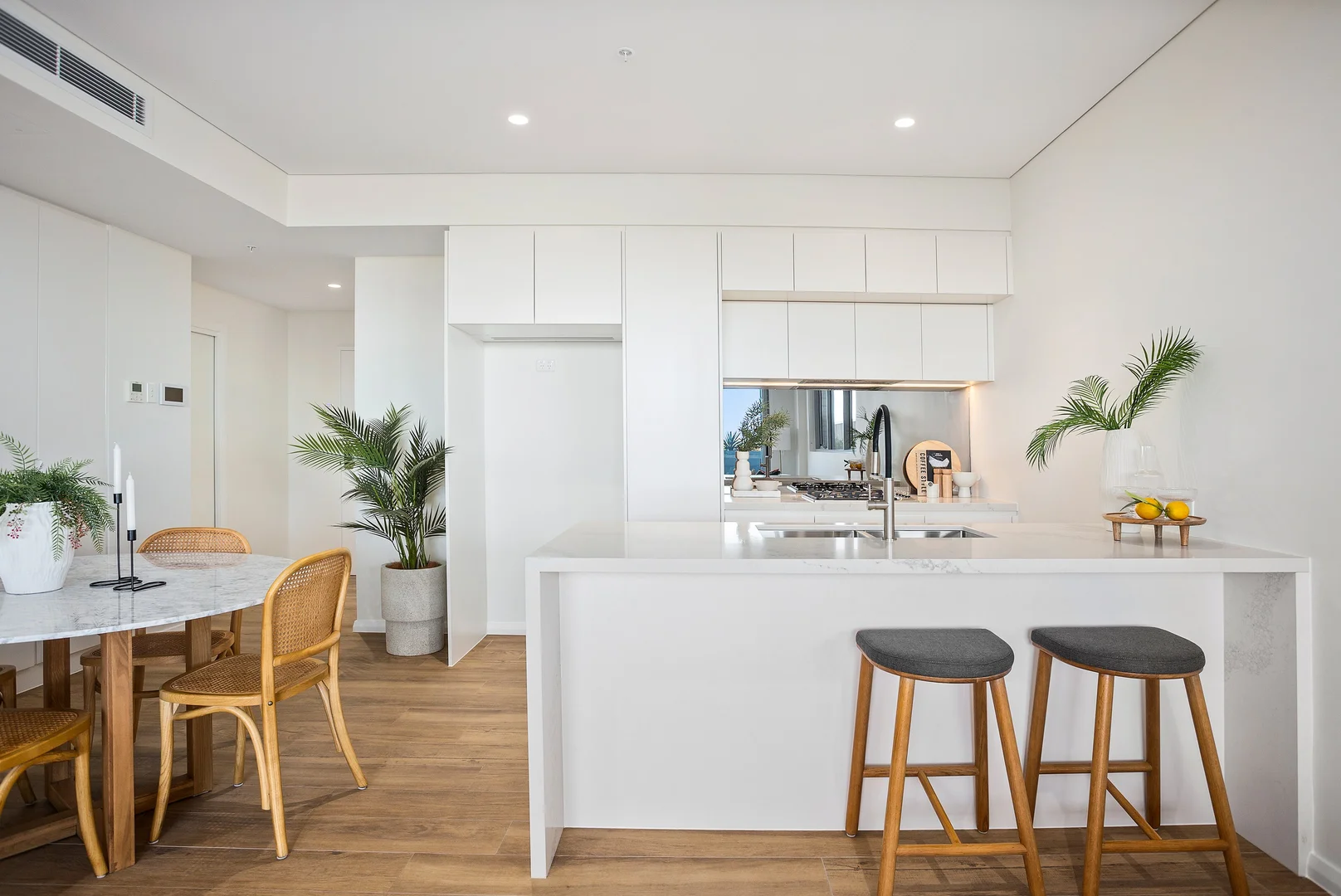 Additional image 3 of 102/24 Mary Street, Shellharbour NSW 2529