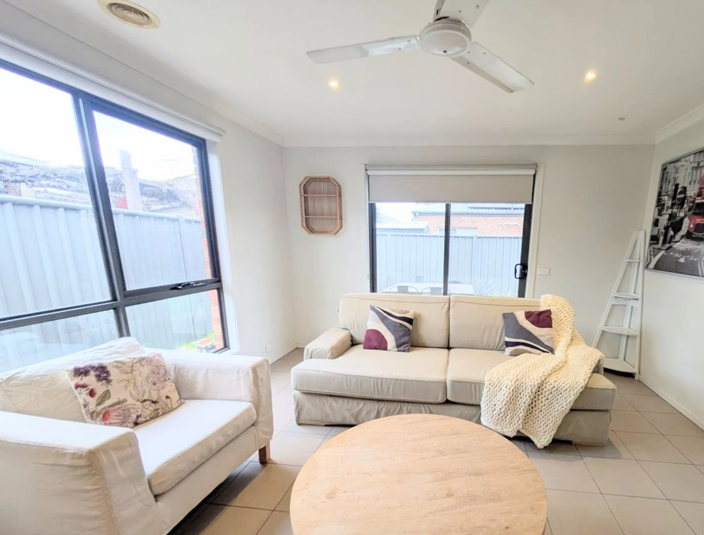 Additional image 2 of 78 Hatchlands Dr, Deer Park VIC 3023
