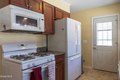 Additional image 10 of 4512 Route 50, Gansevoort, NY, 12831