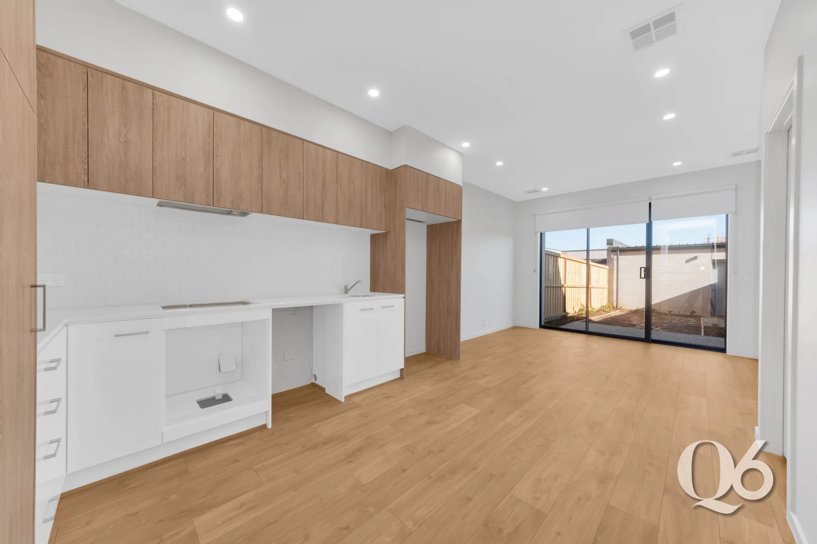 Additional image 2 of 94 Elmhurst Avenue, Aintree VIC 3336