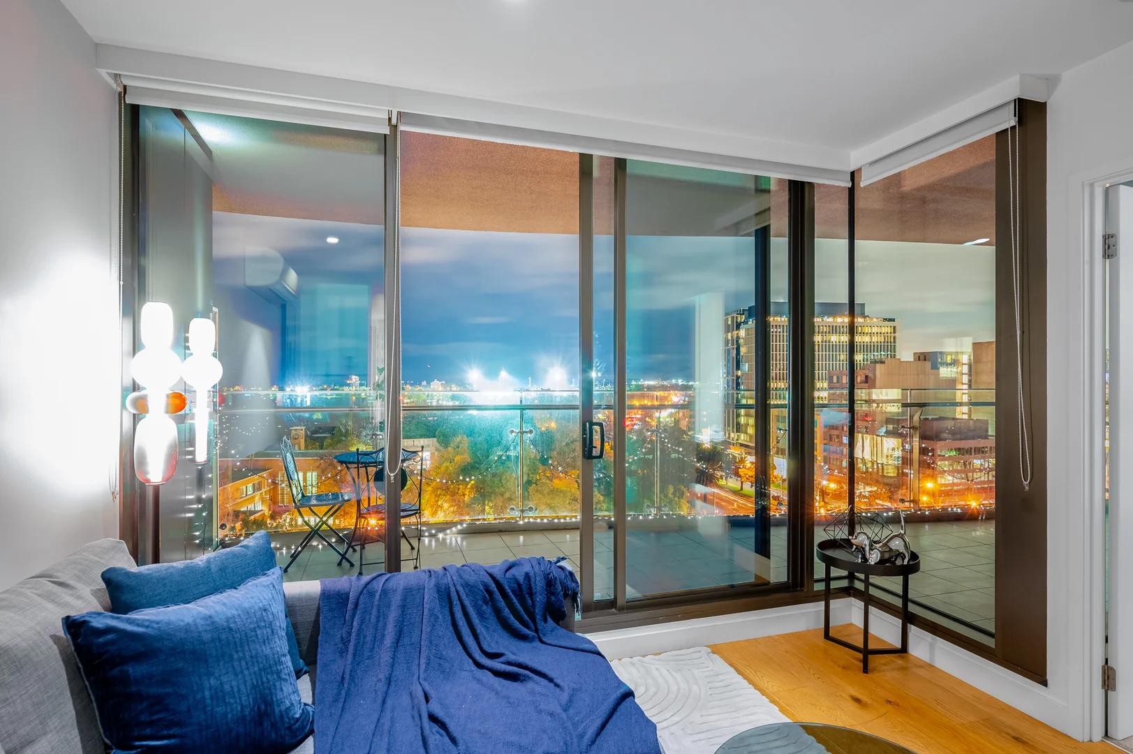 Additional image 11 of 912/35 Albert Road, Melbourne VIC 3004