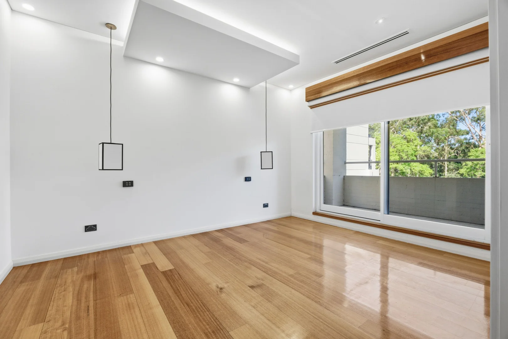 Additional image 10 of 9/6 Bellevue Terrace, West Perth WA 6005