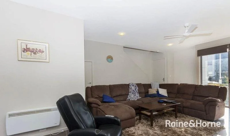 Additional image 9 of 12 Quain Street, Crace ACT 2911