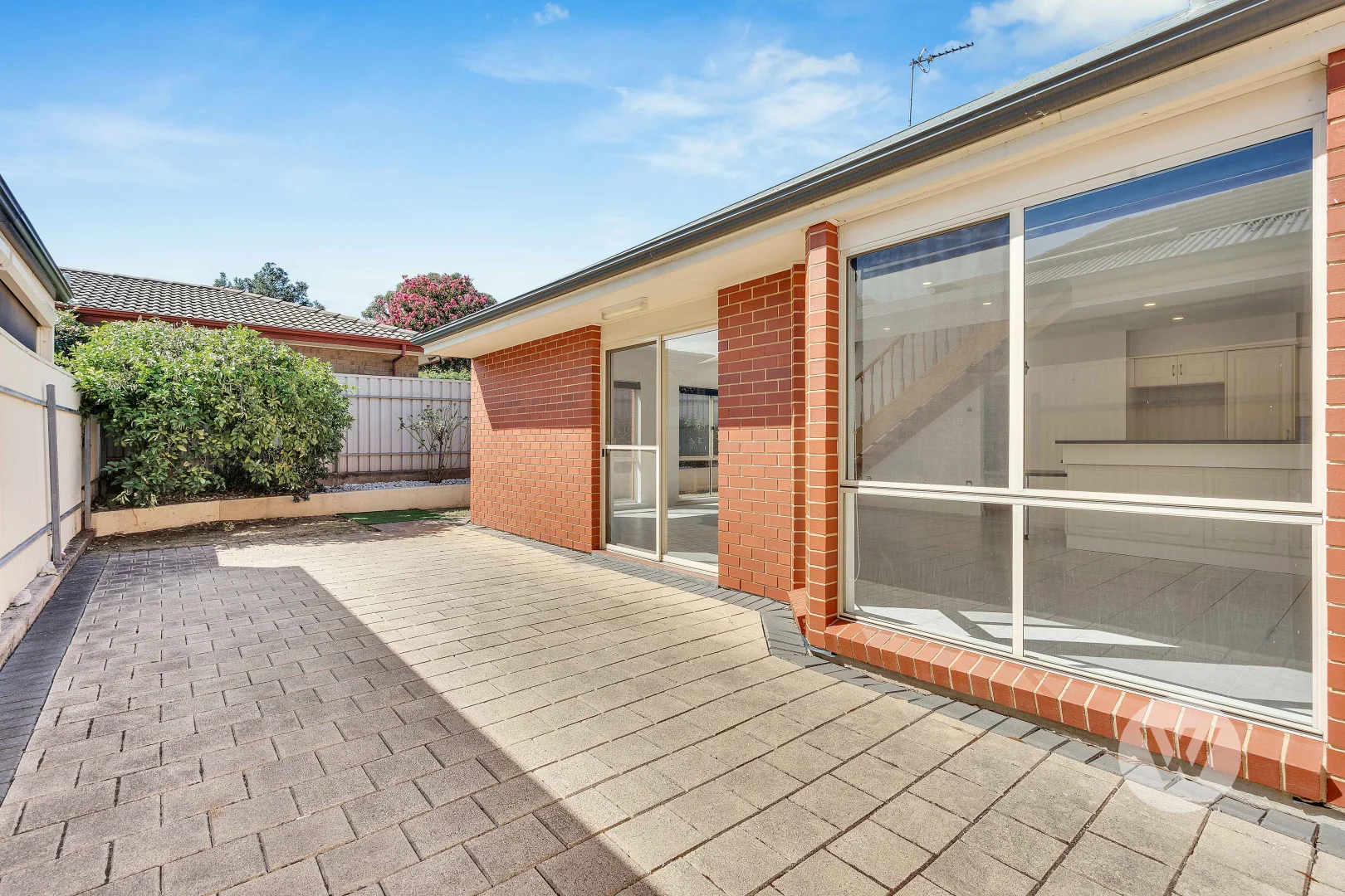 Additional image 15 of 1A Angas Road, Magill SA 5072