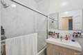 Additional image 15 of 2870 Sacramento St, San Francisco, CA, 94115