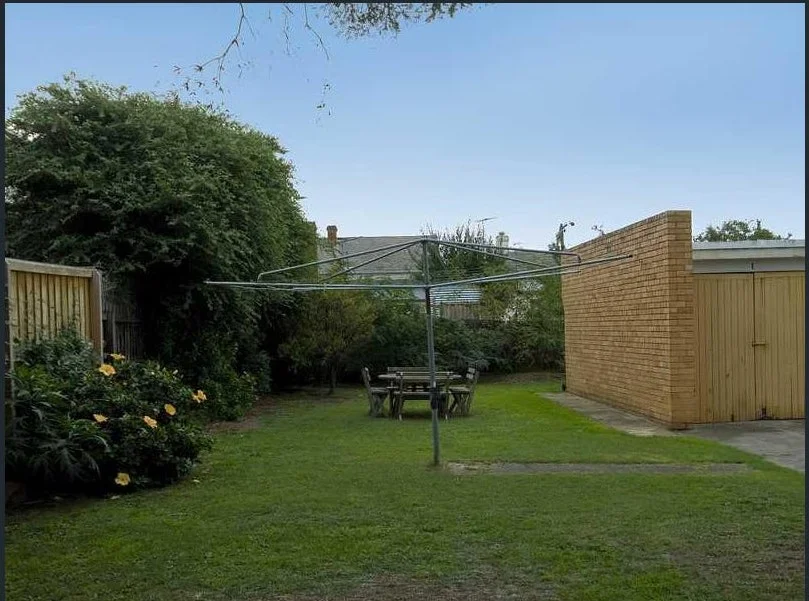 Additional image 9 of 4/238 La Trobe Terrace, Geelong VIC 3220