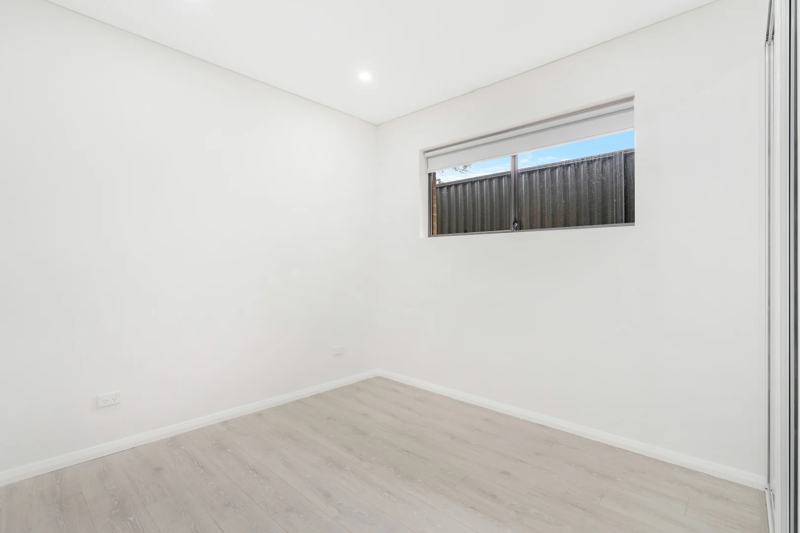 Additional image 5 of 28a Bonnie Rock Road, Austral NSW 2179