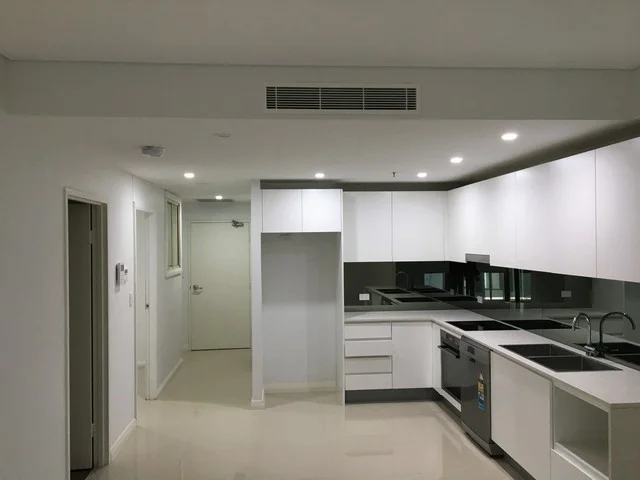 Additional image 2 of 604/12 East Street, Granville NSW 2142