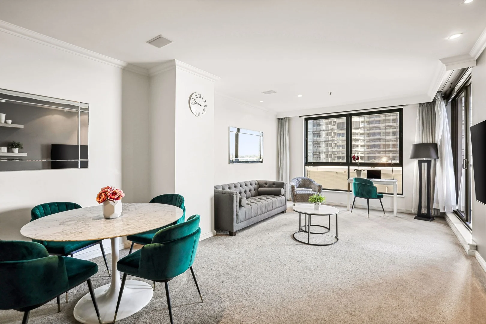 187 Kent Street, Millers Point NSW 2000