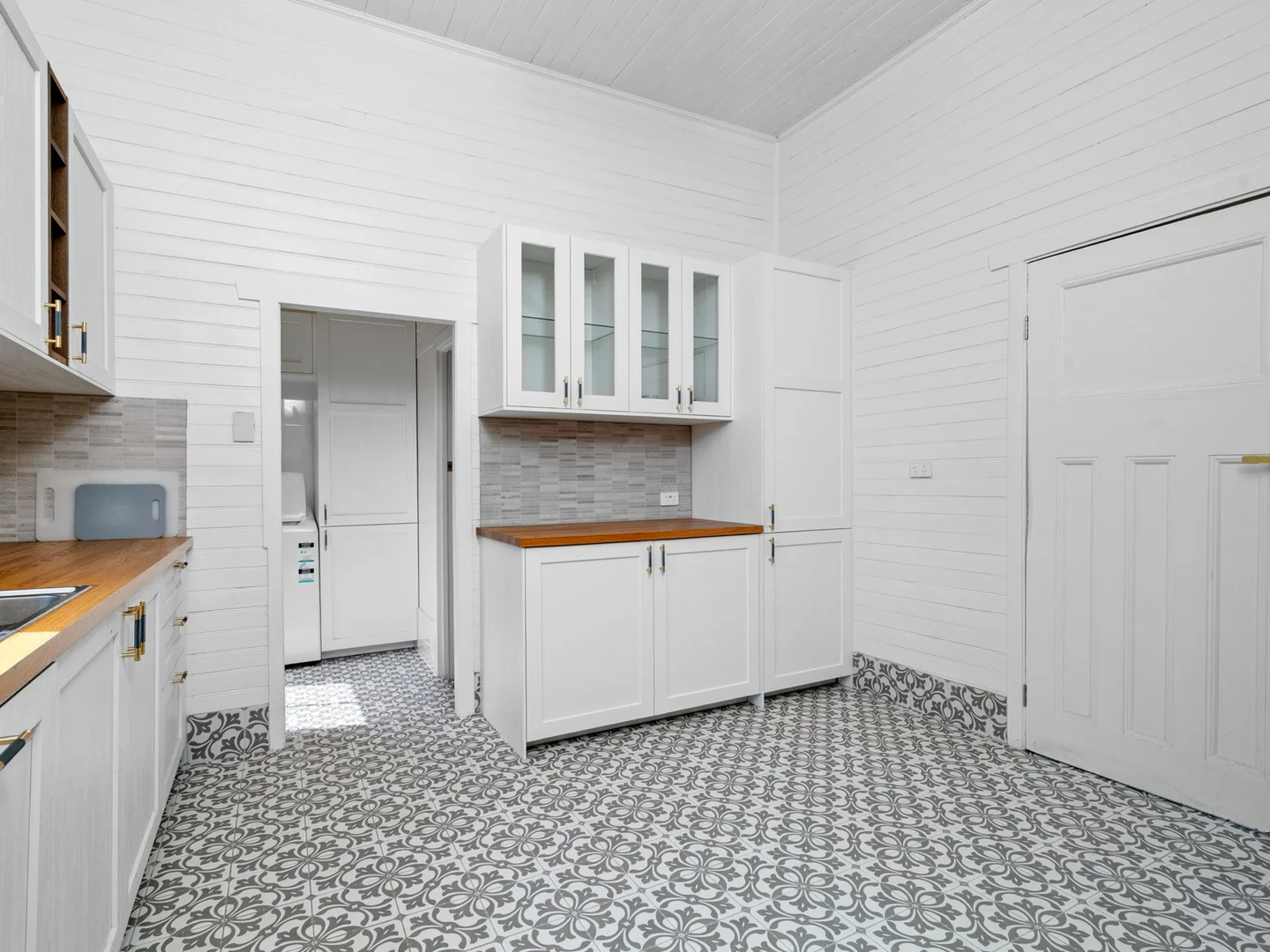 Additional image 8 of 22 Albert Lane, Taree NSW 2430