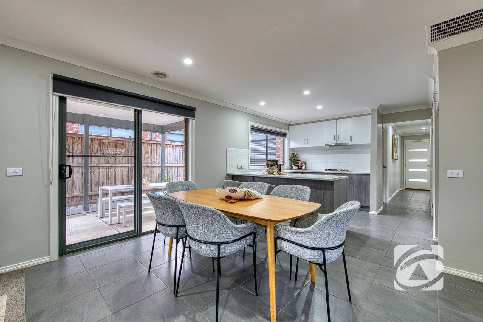 Additional image 3 of 9 Basalt Drive, Clyde North VIC 3978
