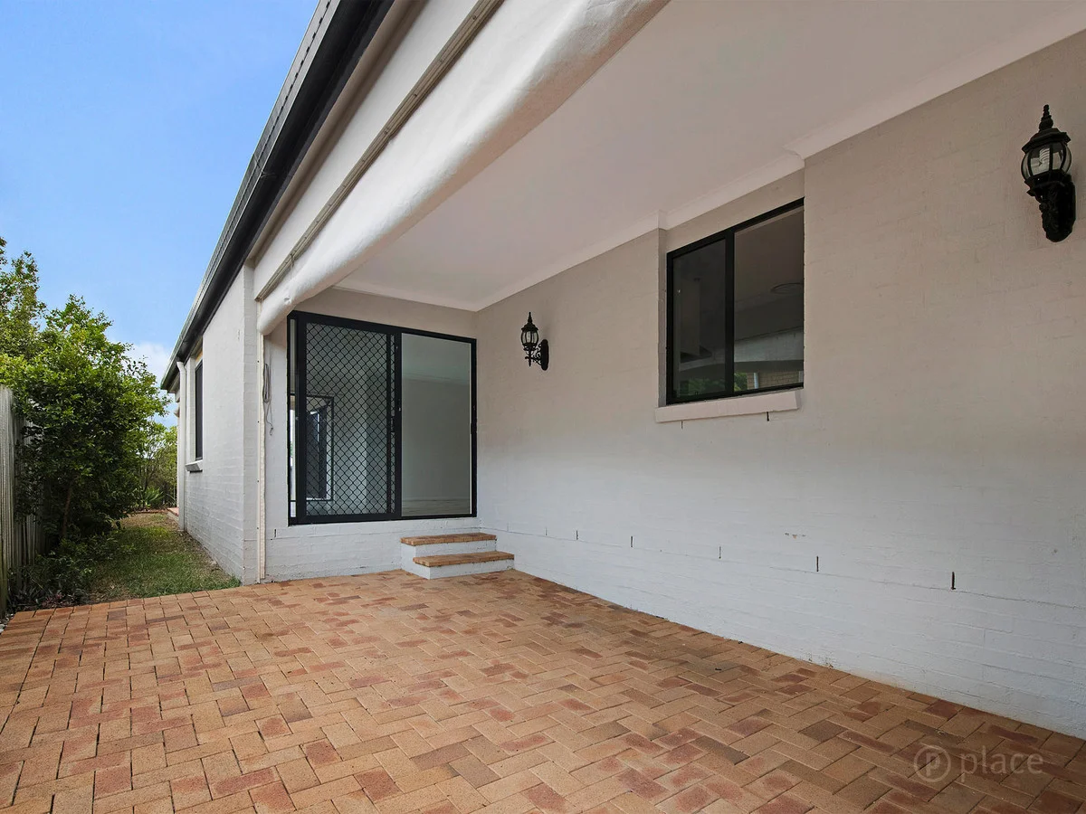 Additional image 5 of 302 Richmond Road, Cannon Hill QLD 4170