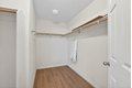 Additional image 41 of 6311 Bluebill Ct, Rocklin, CA, 95765