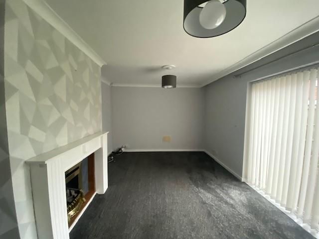 Additional image 4 of 3 bed semi-detached house to rentRoss Drive, Great Sutton, Ellesmere Port CH66