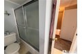 Additional image 35 of 136 N 2nd St, Allegany, NY, 14706