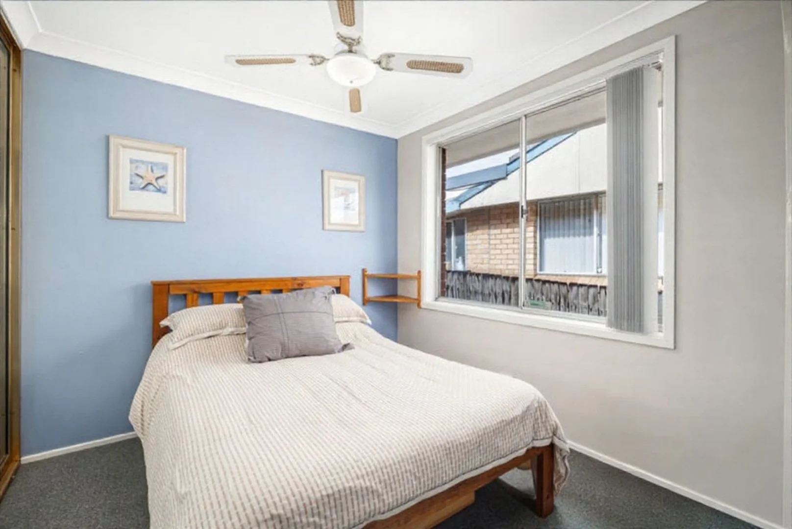 Additional image 8 of 49 Ursula St, Winston Hills NSW 2153