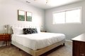 Additional image 10 of 1723 Del Mar Ave, Redding, CA, 96003
