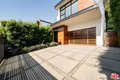 Additional image 5 of 818 N Curson Ave, Los Angeles, CA, 90046