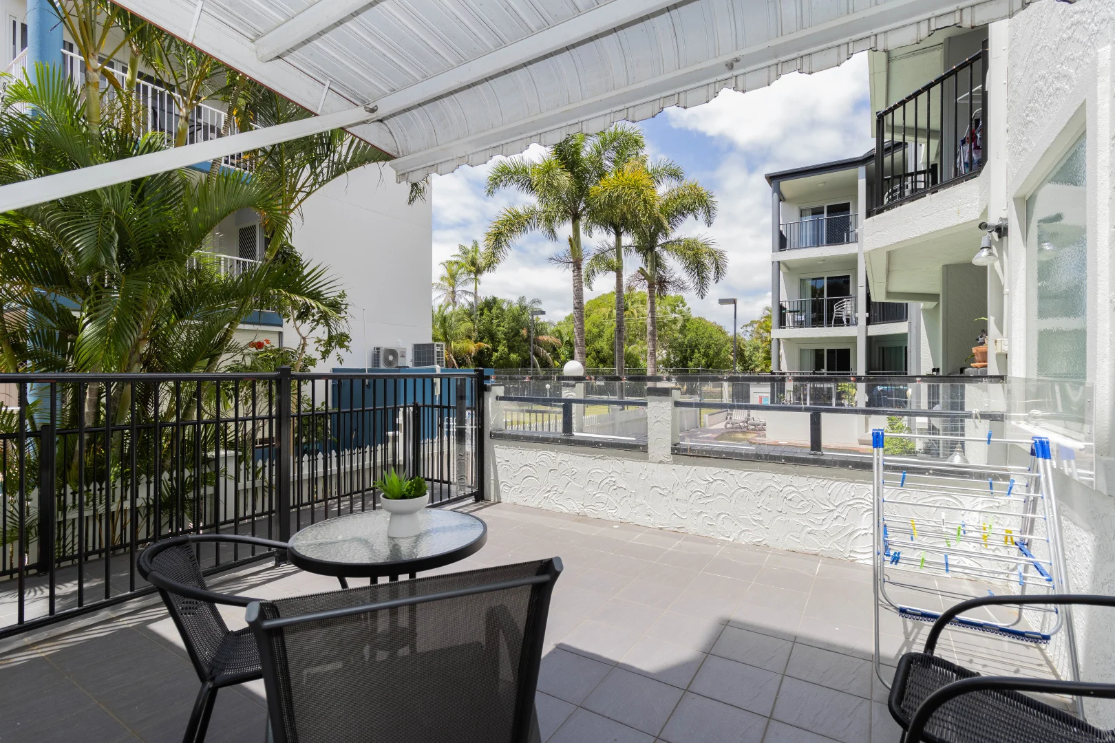 Additional image 8 of 3/396 Esplanade, Torquay QLD 4655