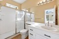 Additional image 14 of 4207 Zevanove Ct, Pleasanton, CA, 94588