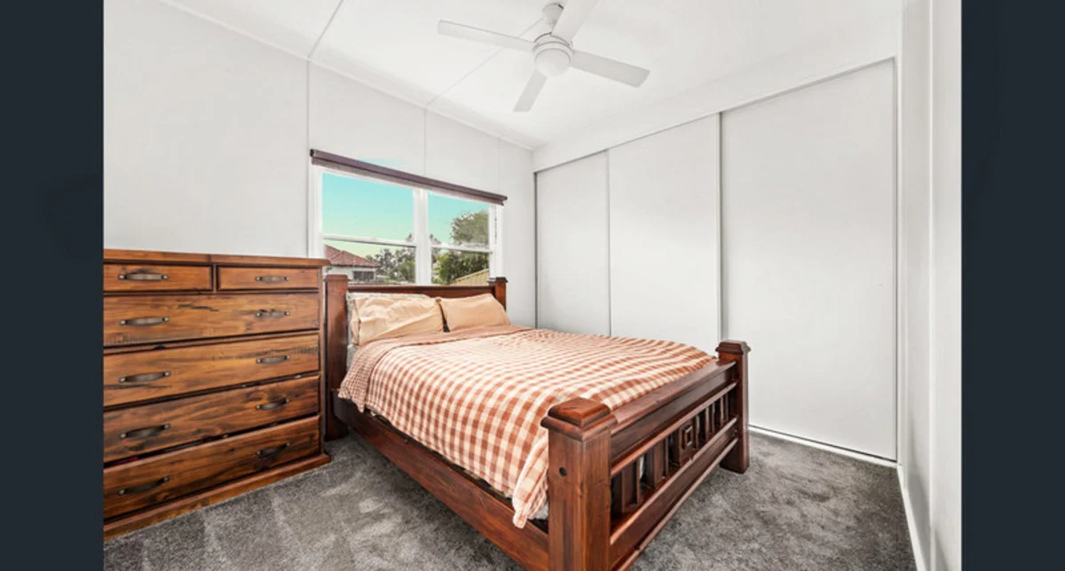 Additional image 3 of 26 William Street, Telarah NSW 2320