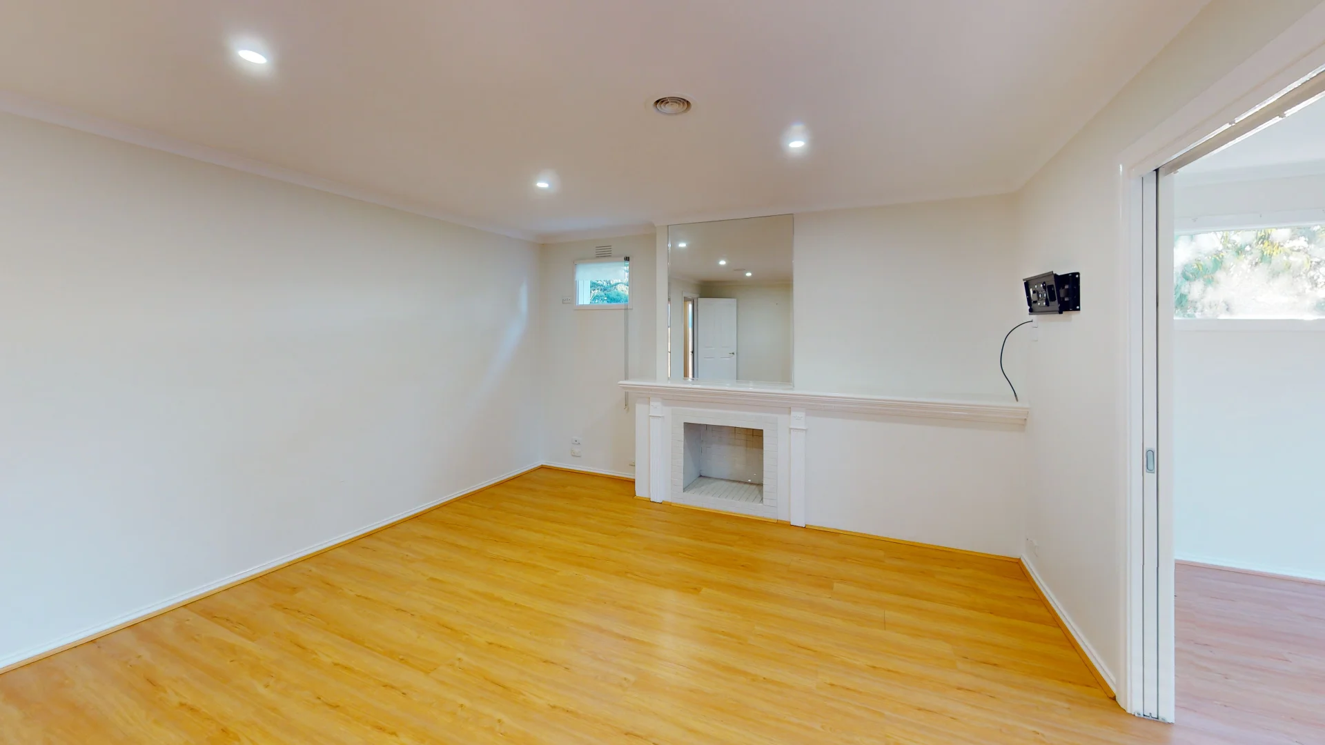 Additional image 18 of 566 Waverley Road, Malvern East VIC 3145