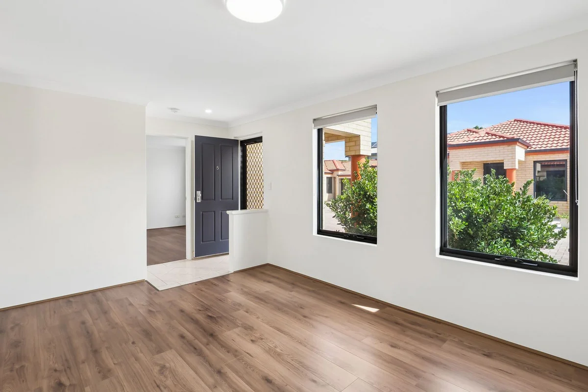Additional image 2 of 5/46-48 Wright Crescent, Bayswater WA 6053