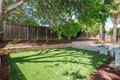 1254 Marjorie Pl, Escondido, CA, 92027 photo 3