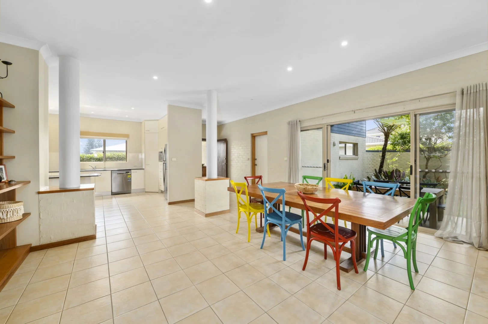 Additional image 7 of 15 Ocean Street, Woolgoolga NSW 2456