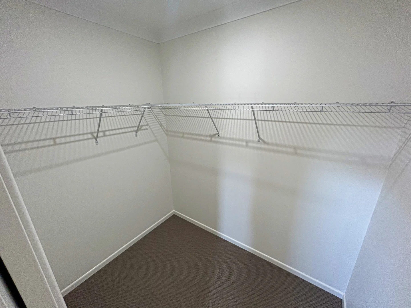 Additional image 6 of 34 Foxville Circuit, Trinity Park QLD 4879