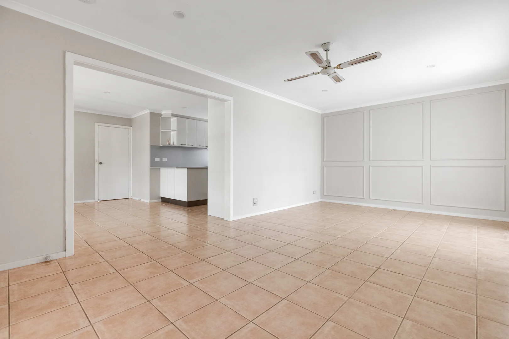 Additional image 7 of 8 Panorama Drive, Mildura VIC 3500