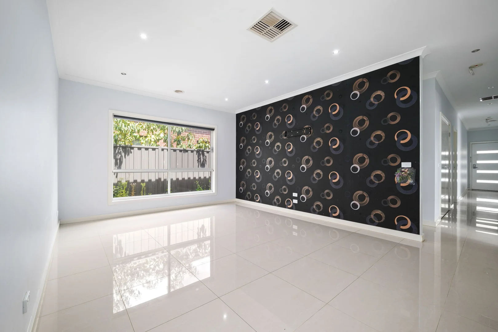 Additional image 7 of 20 Eastcott Street, Tarneit VIC 3029