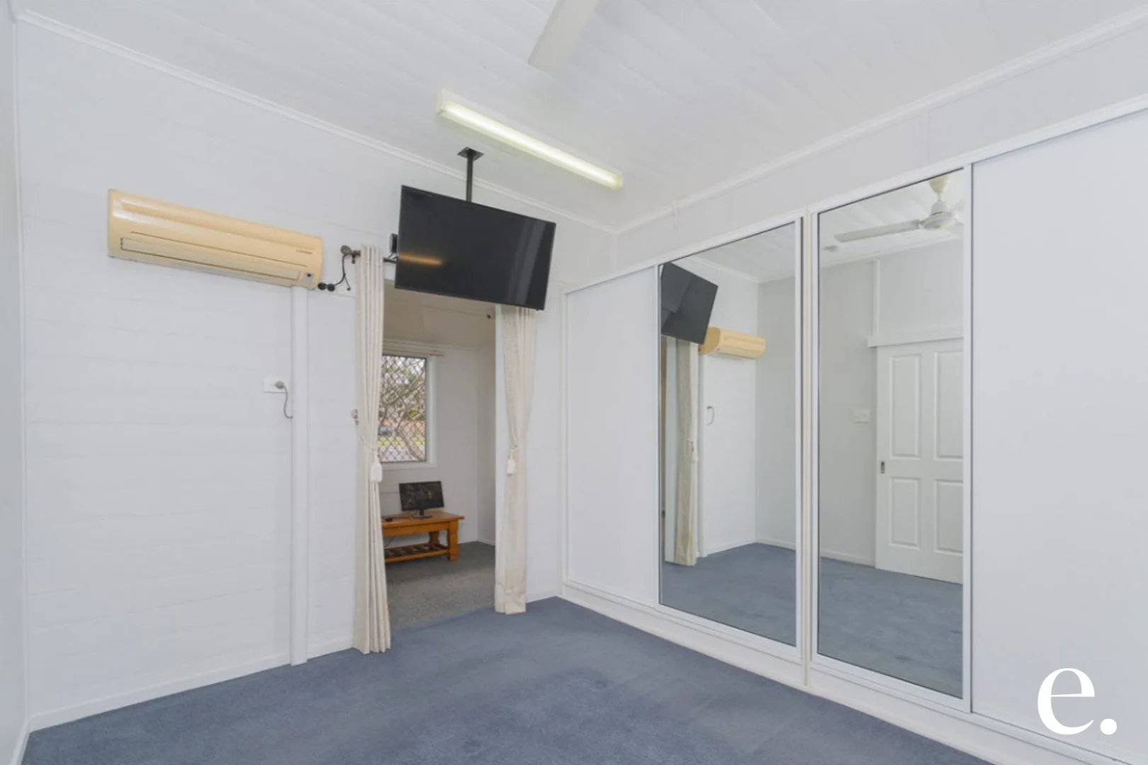 Additional image 7 of 33 Lawrie Street, Gracemere QLD 4702