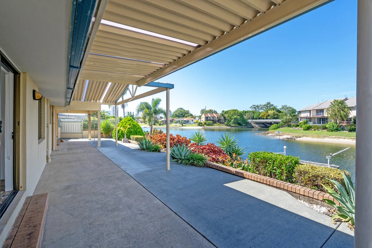 Additional image 4 of 26 Maureen Court, Broadbeach Waters QLD 4218