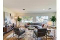 38525 Desert Greens Dr E, Palm Desert, CA, 92260