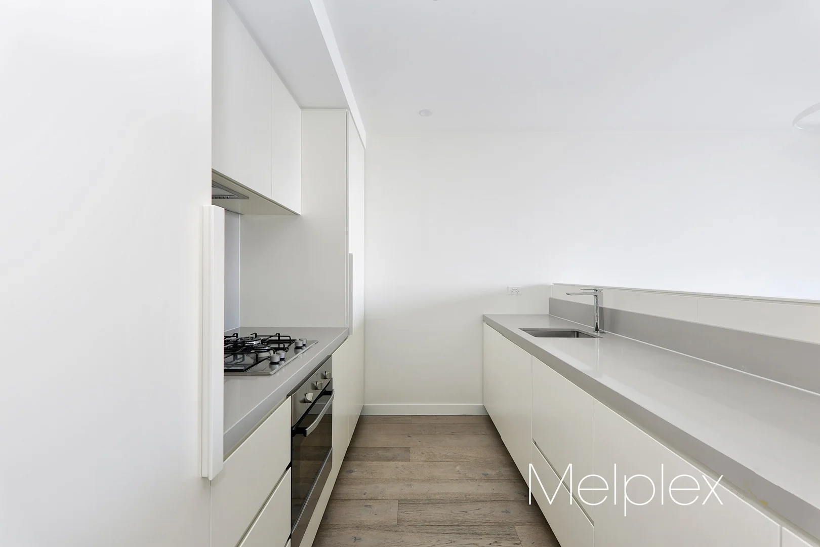 Additional image 4 of 5807/81 A'beckett Street, Melbourne VIC 3000