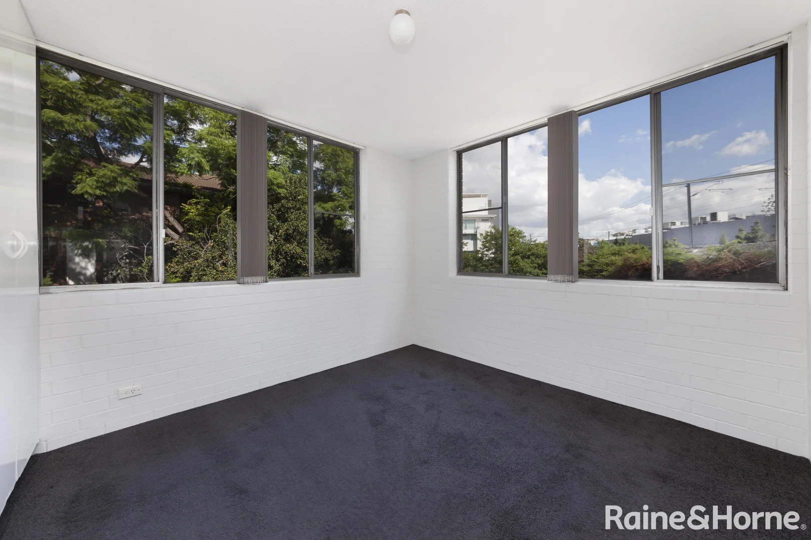 Additional image 3 of 1/38 Keating Street, Indooroopilly QLD 4068